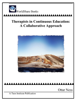 therapists in continuos education: a collaborative approach